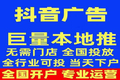 百度竞价包年推广案例：品牌提升的秘诀